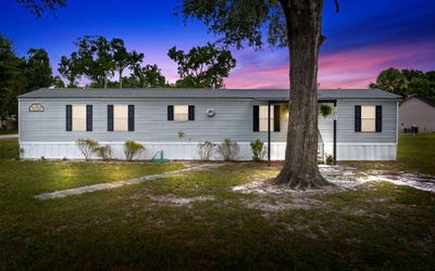 /international/us/branford-fl-110108716826/