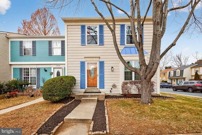 /international/us/13030-pickering-drive-germantown-md-110105700735/