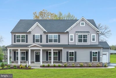 /international/us/indiantown-road-lot-136-king-george-va-110108766344/