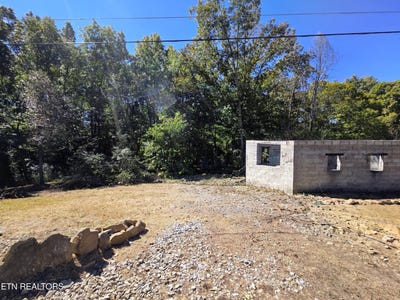 /international/us/prentice-st-lots-35-36-crossville-tn-110120097797/