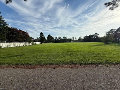 /international/us/1-55ac-holloway-road-poquoson-va-110101102813/?lang=it