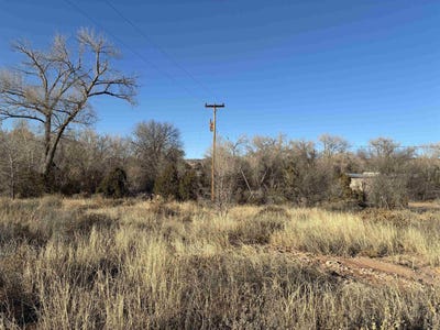/international/us/97-county-road-chimayo-nm-110107232853/
