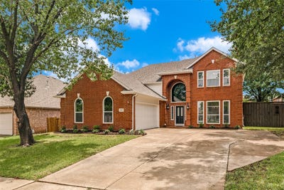 /international/us/4314-constitution-drive-rowlett-tx-110108388502/