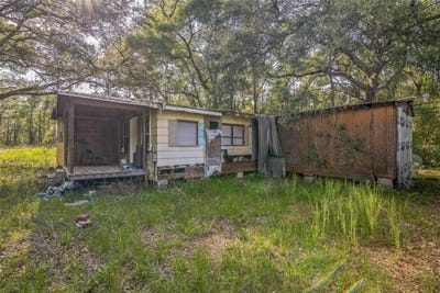 /international/us/4190-ne-54th-court-silver-springs-fl-110099959495/?lang=en