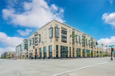 /international/us/39-s-los-robles-avenue-pasadena-ca-110100469485/