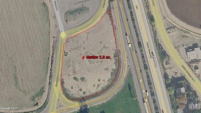 /international/us/mettler-frontage-rd-mettler-ca-110094133496/