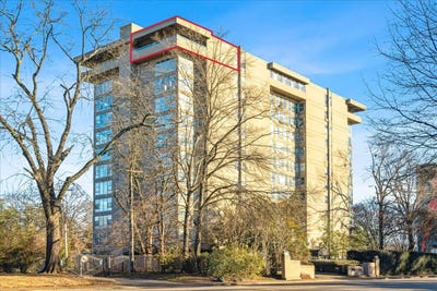 /international/us/232-s-highland-st-memphis-tn-110108066276/