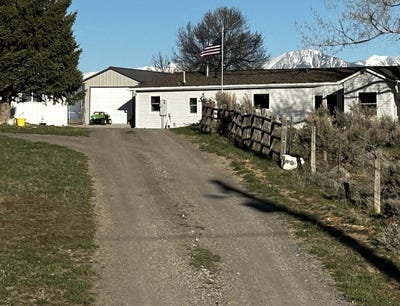 /international/us/12880-2900-road-hotchkiss-co-110107729553/