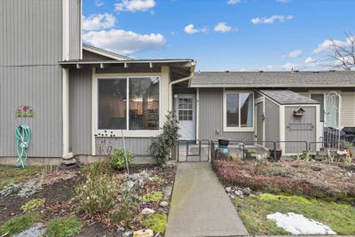 /international/us/6007-e-6th-w9-ave-spokane-valley-wa-110105294598/