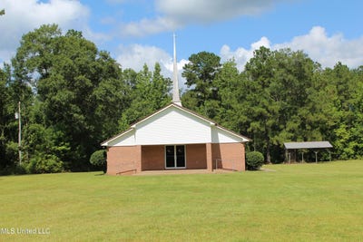 /international/us/2223-ford-james-road-lucedale-ms-110101362259/
