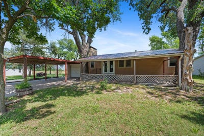 /international/us/15337-ne-150th-st-cassoday-ks-110100476127/