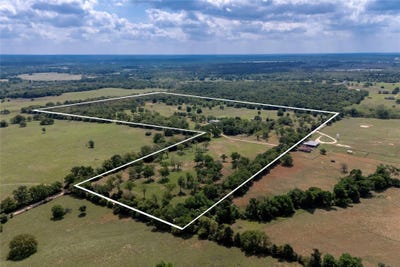 /international/us/3011-county-road-314-rockdale-tx-110107084509/