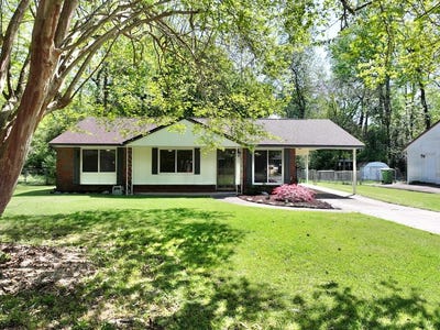 /international/us/5318-misty-lane-columbus-ga-110098645705/