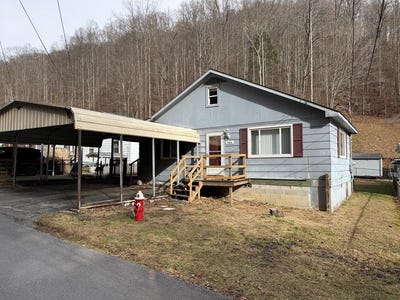 /international/us/186-twenty-one-row-hollow-kopperston-wv-110104416474/
