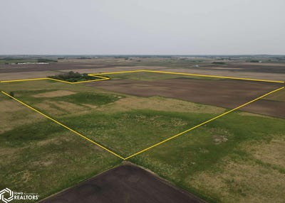 /international/us/320th-st-forest-city-ia-110100397969/?lang=zh-tw