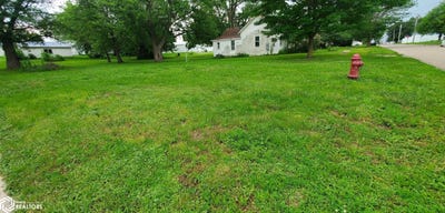 /international/us/1503-s-20th-street-centerville-ia-110100926628/?lang=zh-tw