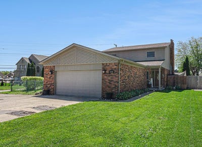 /international/us/38186-jefferson-avenue-harrison-township-mi-110100510681/