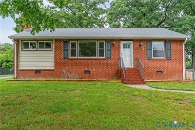 /international/us/8204-adrian-drive-henrico-va-110108346029/