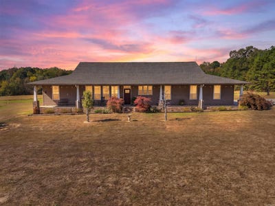 /international/us/2900-deer-creek-rd-benton-ar-110120769278/