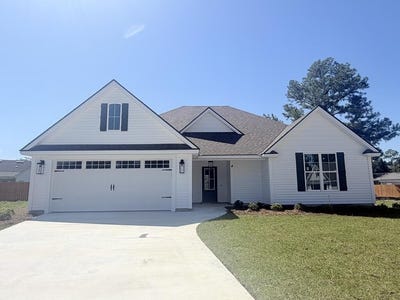 /international/us/4-herndon-crossing-lakeland-ga-110119595130/