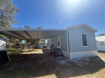 /international/us/137-lantana-rockport-tx-110110044839/