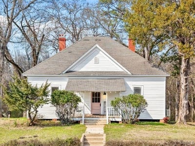 /international/us/1715-walnut-street-centreville-al-110106232430/