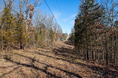 /international/us/000-trout-street-kissee-mills-mo-110098911395/