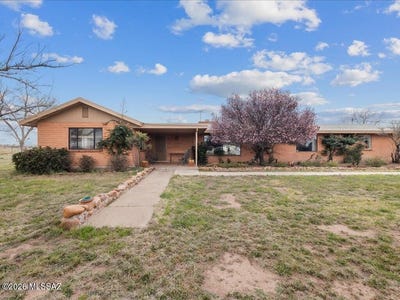 /international/us/25-coyote-court-sonoita-az-110106307032/