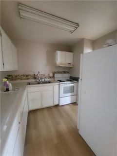 /international/us/1311-w-82nd-street-bloomington-mn-110098918018/