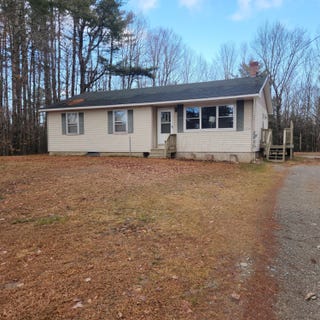 /international/us/394-transalpine-road-lincoln-me-110107401067/