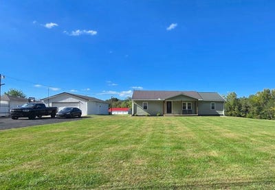 /international/us/2844-state-route-8-south-portsmouth-ky-110107688333/