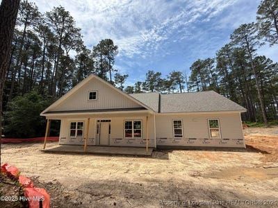 /international/us/1-foxfire-boulevard-jackson-springs-nc-110099582354/?lang=zh-cn