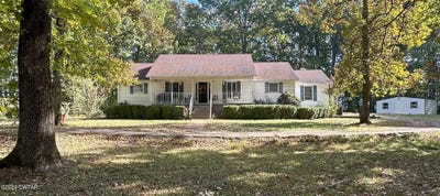 /international/us/883-crucifer-road-huron-tn-110095399287/
