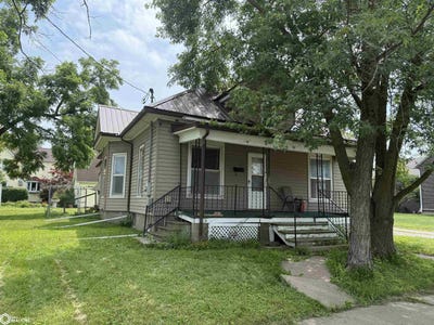 /international/us/414-e-sheridan-avenue-centerville-ia-110101001130/?lang=zh-cn