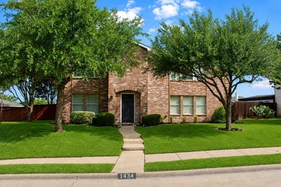 /international/us/1434-lochspring-drive-rockwall-tx-110108799565/