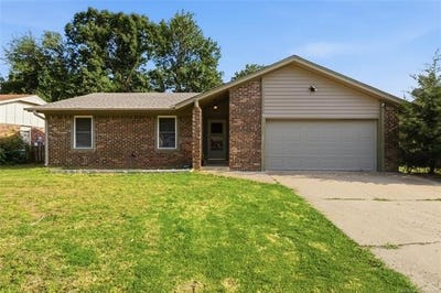 /international/us/518-e-street-jenks-ok-110108396673/