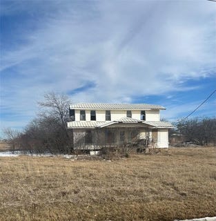 /international/us/105-texas-avenue-newcastle-tx-110106155012/