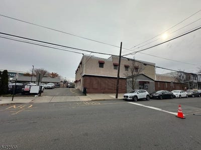 /international/us/534-avenue-bayonne-city-nj-110107163674/