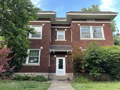 /international/us/1127-richmond-road-lexington-ky-110108507667/