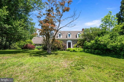 /international/us/923-shiloh-road-west-chester-pa-110108533434/