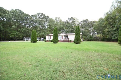 /international/us/350-352-new-poll-road-st-stephens-church-va-110120002428/