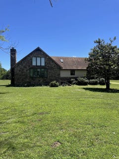 /international/us/6645-s-159-state-road-159-highway-carlisle-in-110108798294/