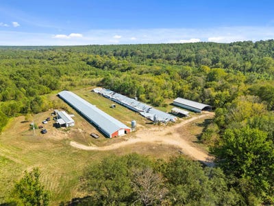/international/us/370-burtsell-road-okolona-ar-110120154777/