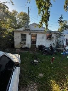 /international/us/618-florence-street-maysville-ky-110120516492/