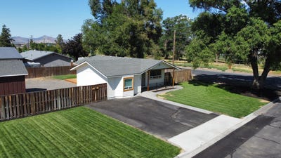 /international/us/107-nw-fir-avenue-redmond-or-110101332766/?lang=en