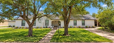 /international/us/1050-w-dallas-avenue-cooper-tx-110109156784/