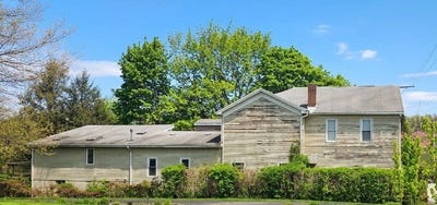 /international/us/700-bridge-street-irwin-pa-110107722011/