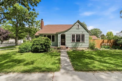 /international/us/1801-dearborn-st-caldwell-id-110108018607/