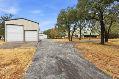 /international/us/211-private-road-4931-springtown-tx-110120408392/