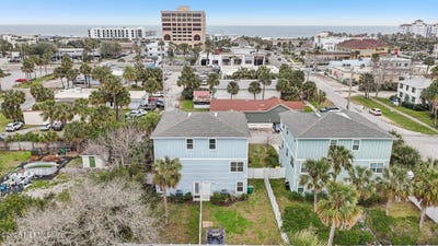 /international/us/342-4th-street-n-jacksonville-beach-fl-110097738484/